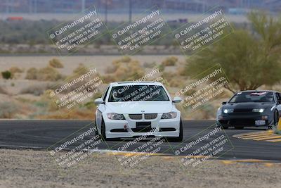 media/Mar-19-2023-Speed Ventures (Sun) [[20cf5f9ff9]]/2-Orange Group/Session 2 (Turn 5)/